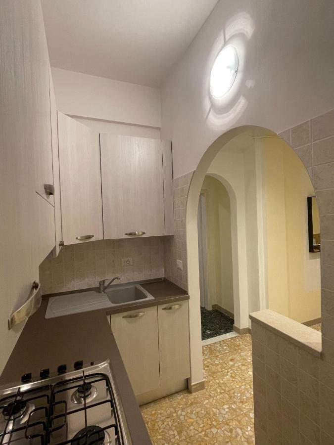 Apartment Yome-guicciardini 10 Florenz