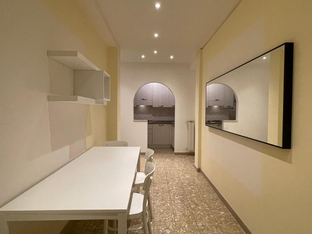 Yome-guicciardini 10 Florenz